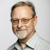 jim lynch is a longtime staff writer at the nonprofit techsoup and also served as its development director