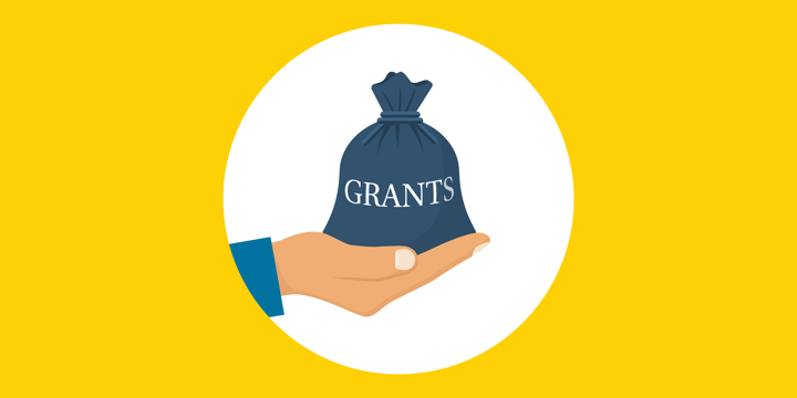 How Your Nonprofit Can Address Changes to the Google Ad Grant Program How Your Nonprofit Can Address Changes to the Google Ad Grant Program