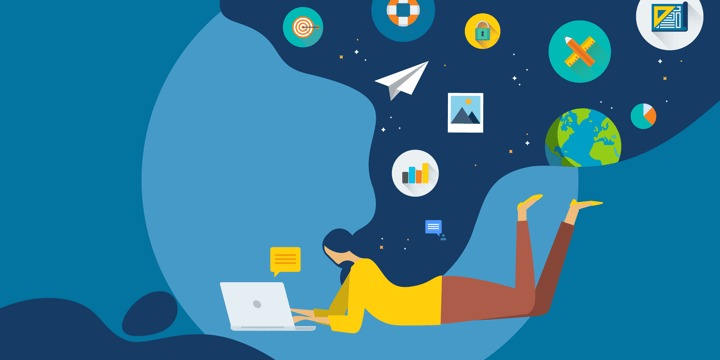 Unsettling Trend Thousands With Special >> Nonprofit Technology Trends For 2019 Unsettling Trend Thousands With Special >> Nonprofit Technology Trends For 2019