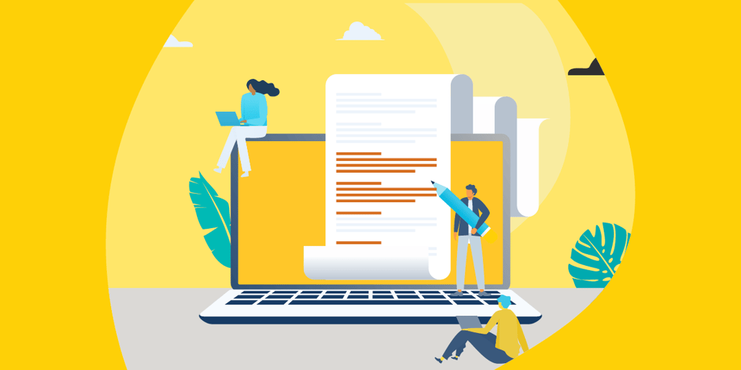 How Notejoy Can Help You Streamline Your Workspace