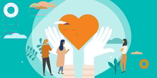 GivingTuesday 2025 Is Coming: Here's How to Get Ready