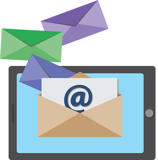 How Nonprofits Can Improve Their Email Deliverability