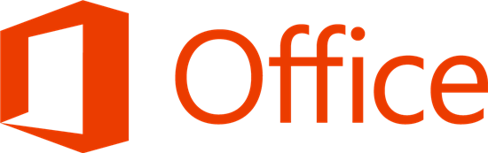 Microsoft Office 2016 Is Now Available!