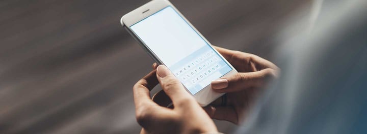 Nonprofit Email Marketing Benchmarks 2021