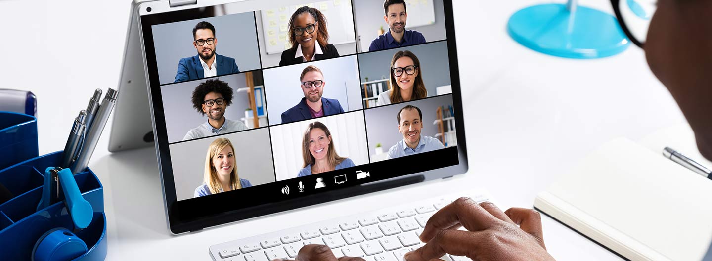 Trust and Security on Zoom: How to Keep Your Meetings Safe