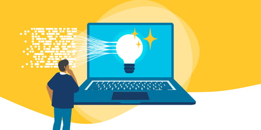 What Is a CTO? Here's Why Your Small Nonprofit Deserves One (Even If You Don't Think So)