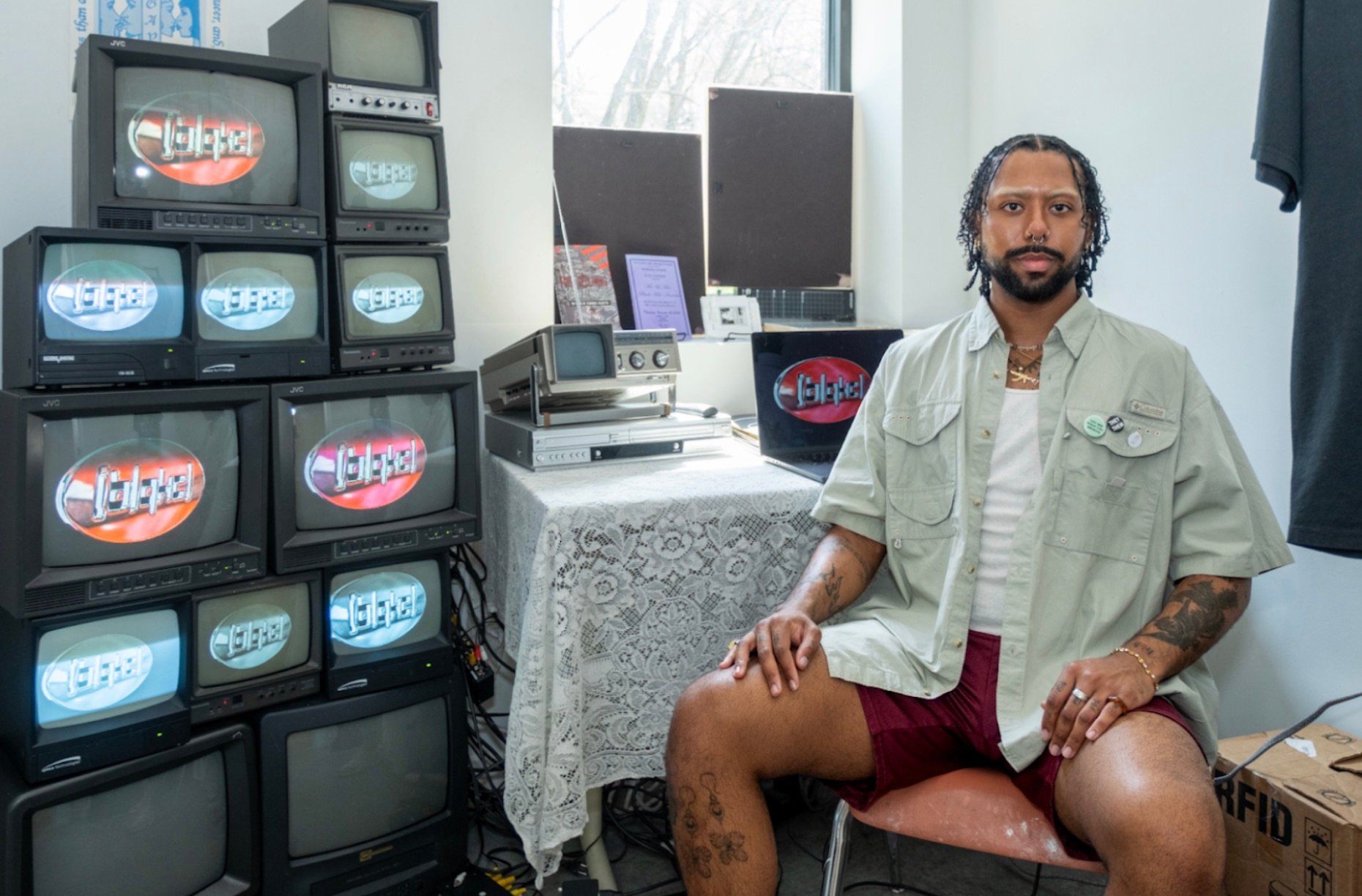 bqkc_Nasir Anthony-Montalvo_inline