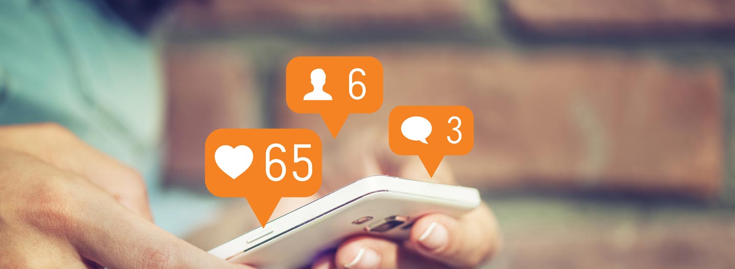 4 Ways That Nonprofits Can Get More Social Media Engagement
