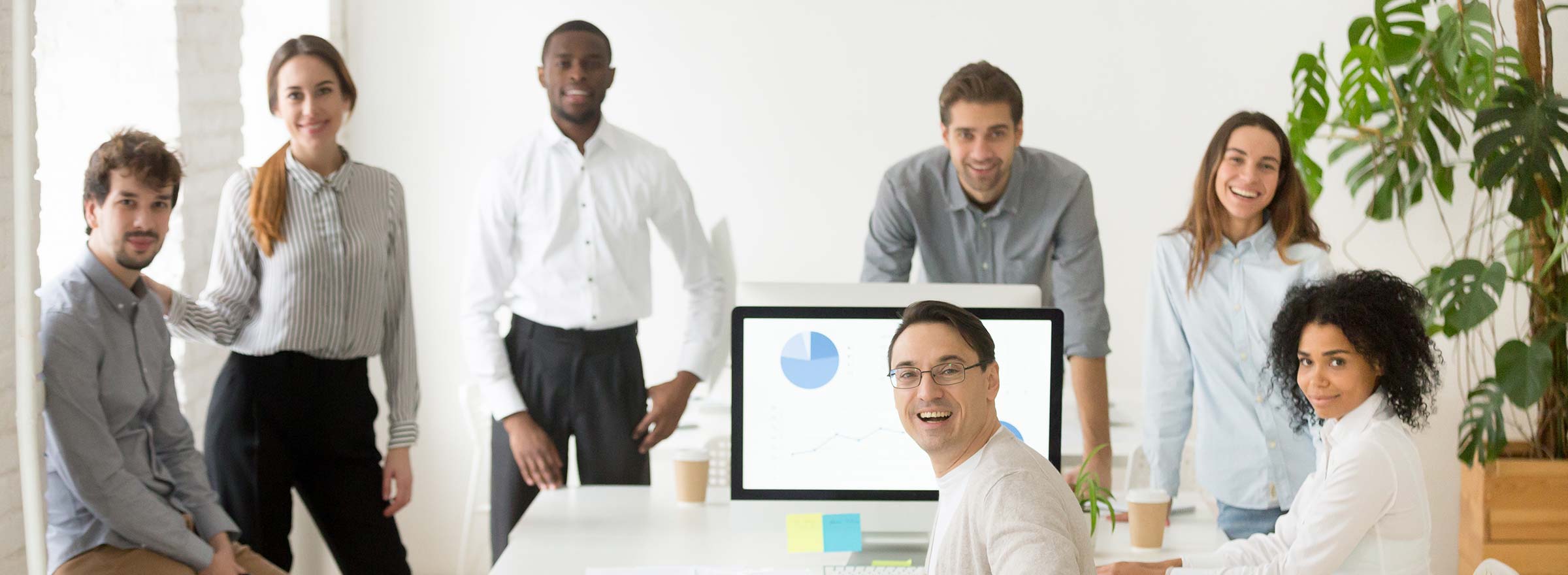 clicktime office 365 clicktime office 365
