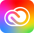 Creative Cloud