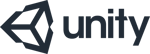 unity logo