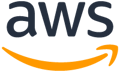 amazon-web-services-logo