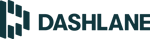 dashlane logo