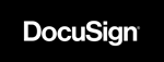 DocuSign logo