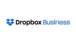 dropbox logo