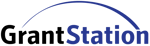 grantstation logo