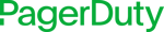 pagerduty logo