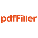 pdfFiller logo