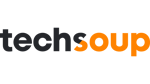 TechSoup logo