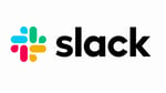 slack logo