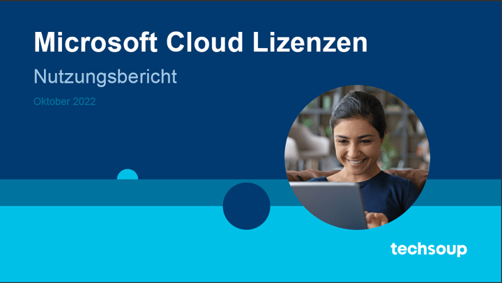 microsoft-cloud-license-usage-german