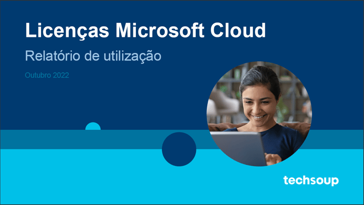 microsoft-cloud-license-usage-portuguese