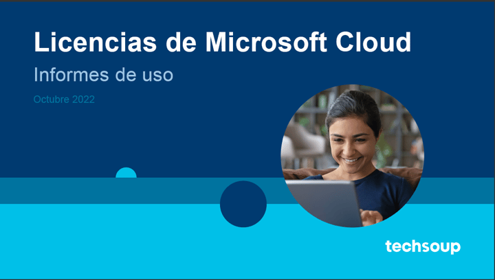 microsoft-cloud-license-usage-spanish