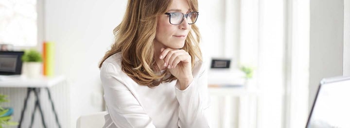 A Nonprofit's Guide to Security, Storage, and Business Continuity