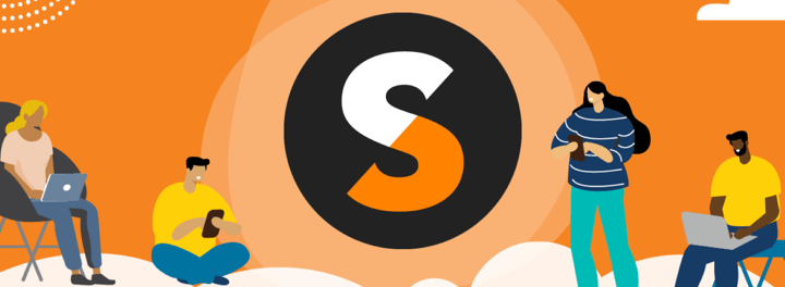 Power Your AI Strategy with TechSoup