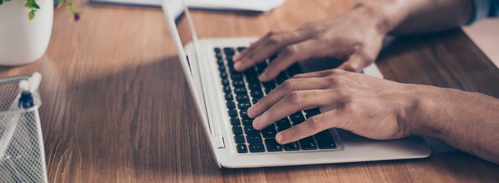 Microsoft to Discontinue Select Donated Microsoft 365 and Office 365 Plans