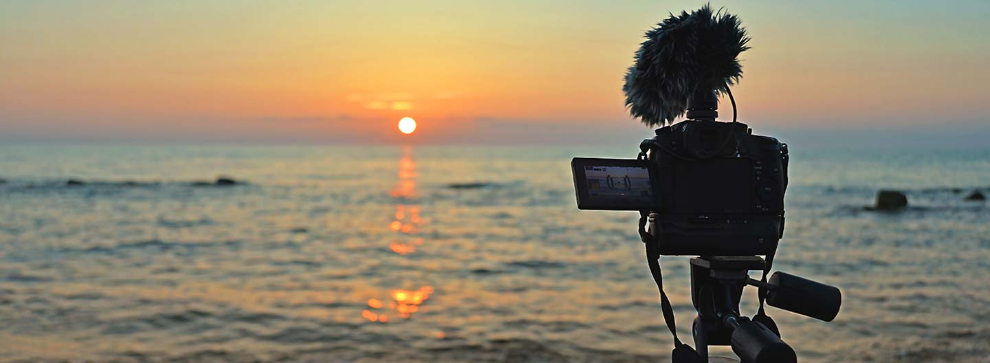 Using Adobe Photoshop Elements and Premiere Elements 2019 at Your Nonprofit