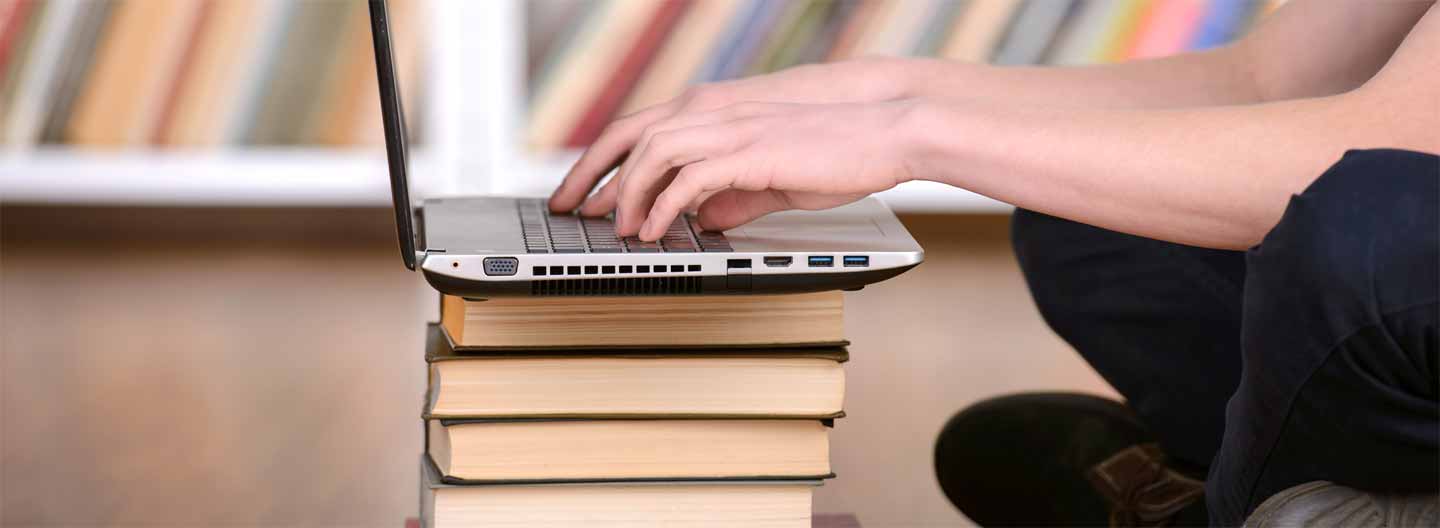 How to Make Technology Training Fun for Your Library Staff