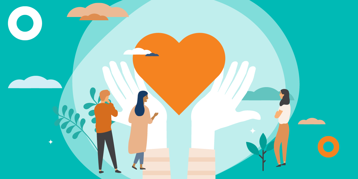 GivingTuesday 2025 Is Coming: Here's How to Get Ready