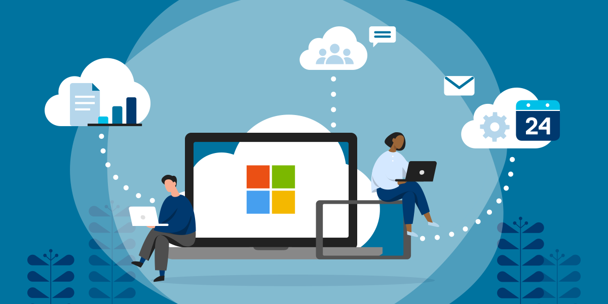 What Are Your Microsoft for Nonprofits Options in 2025?