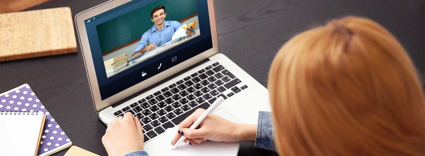 Building Better Connections over Video Conferences at Your Nonprofit
