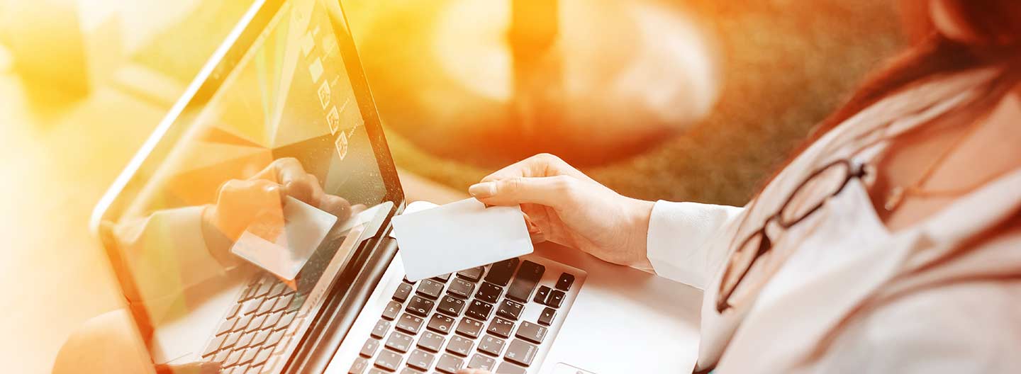 Apps for Fundraising, In-Kind Gifts, and Volunteering
