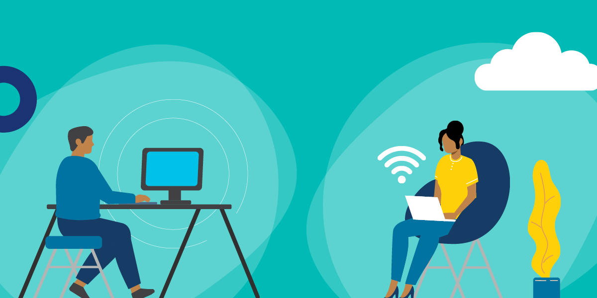 Future-Proofing with Meraki