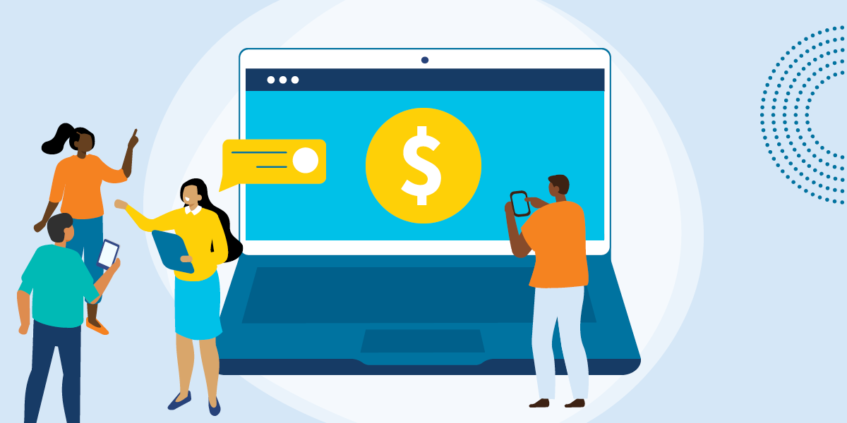 How to Choose the Right Nonprofit Case Management Software