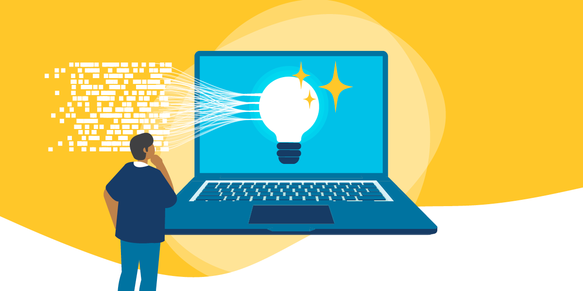 What Is a CTO? Here's Why Your Small Nonprofit Deserves One (Even If You Don't Think So)