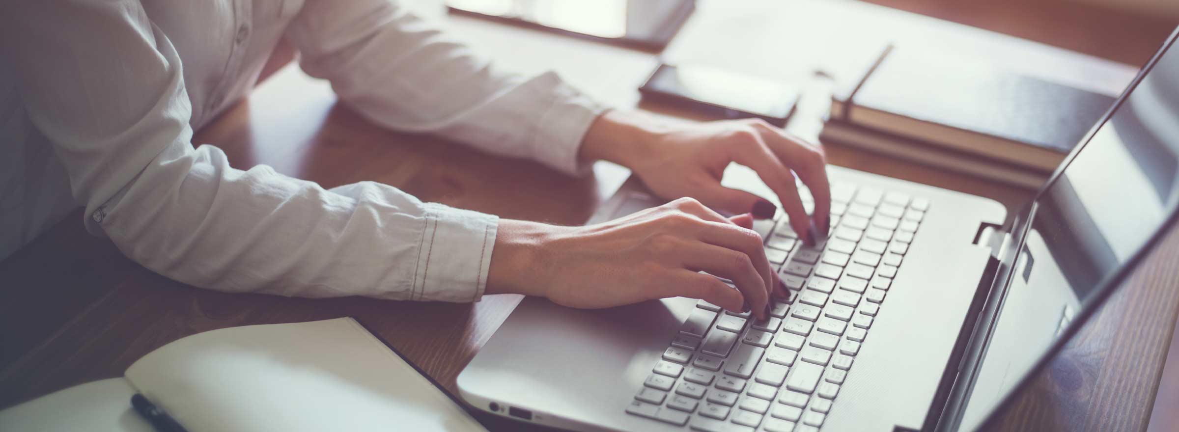 How networking products from Cisco Meraki can help your organisation carry out its mission