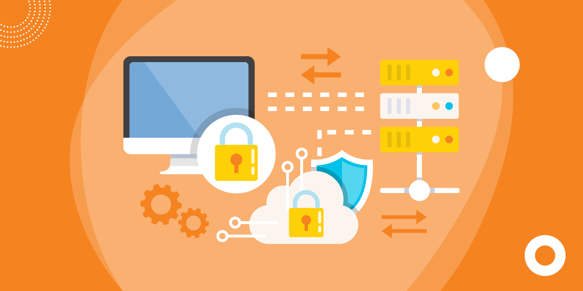 Leveraging Meraki Cloud Management