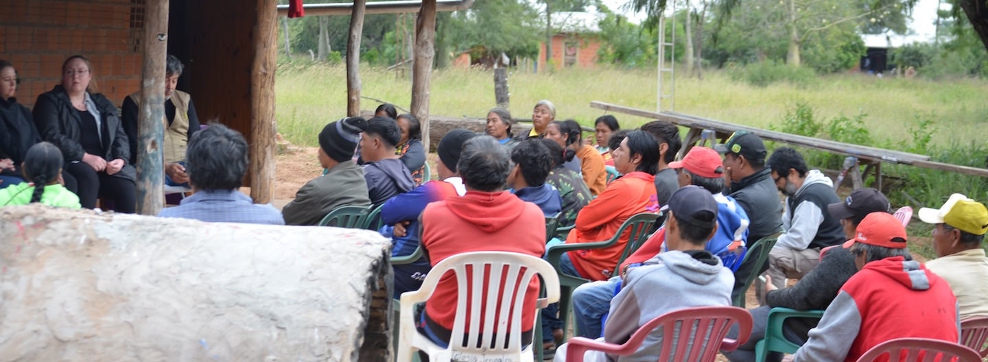 What Does It Take to Get Remote Communities onto the Internet?