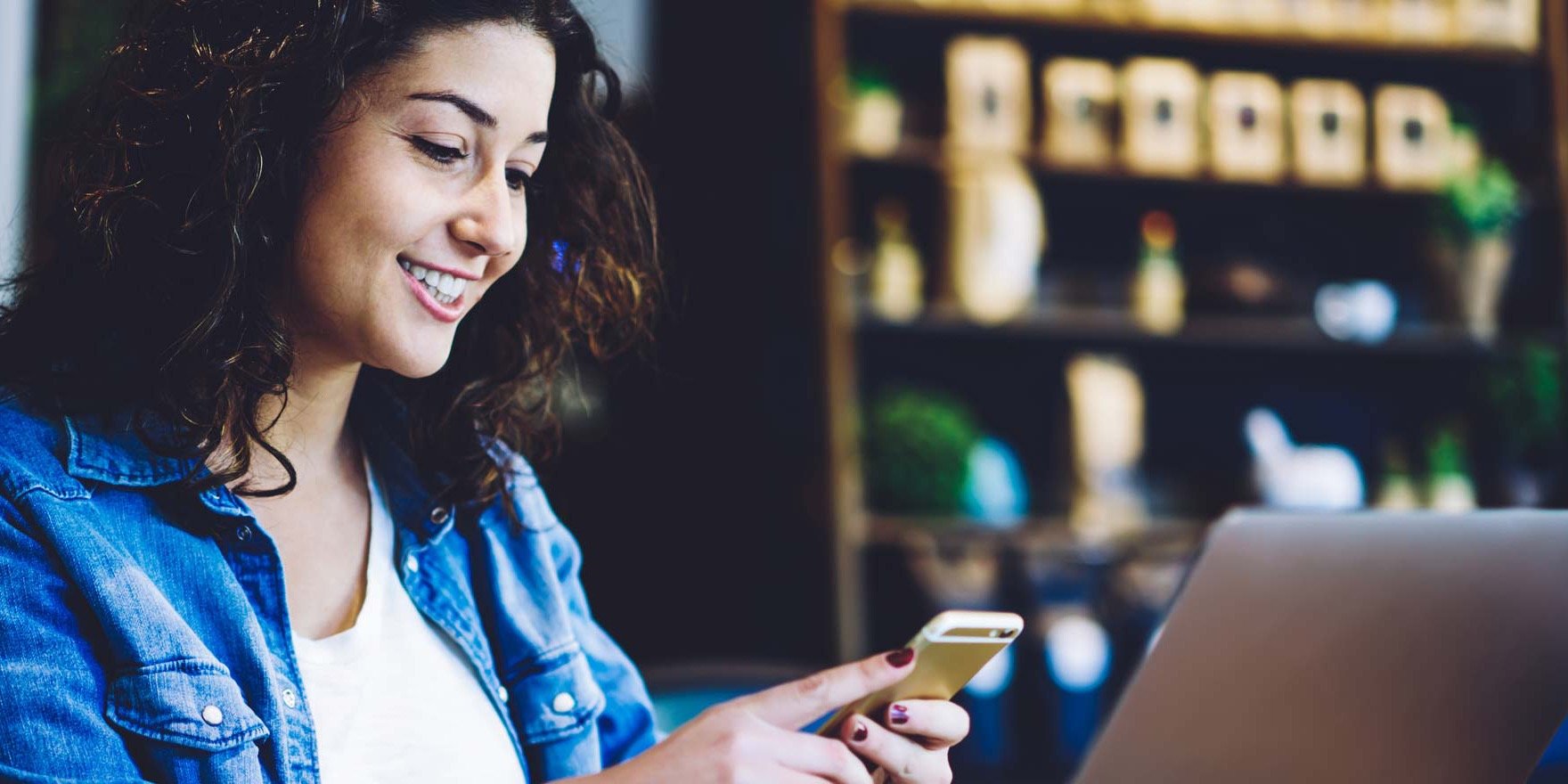 Top 10 Microsoft Products for Charities