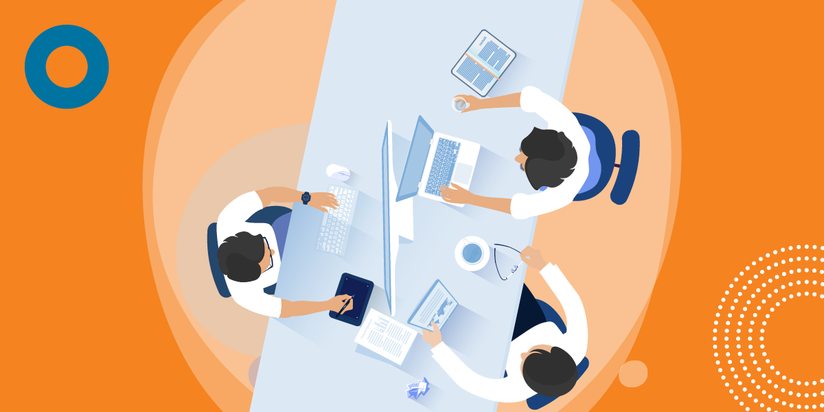 Kit Digital para entidades sin ánimo de lucro: cómo impulsar la transformación digital de tu organización