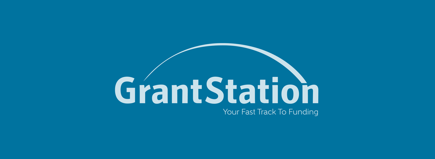 GrantStation Reports on the State of Grantseeking