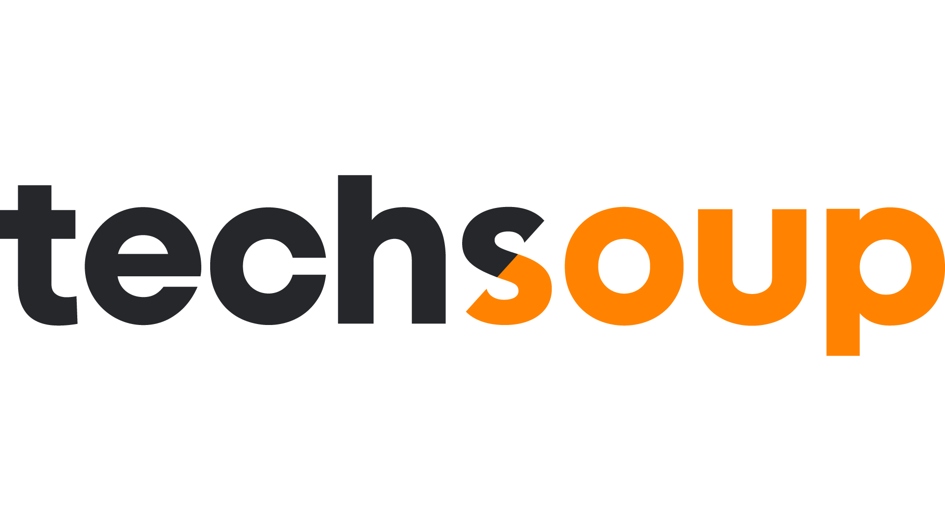 The Top 3 Reasons Charities Join TechSoup