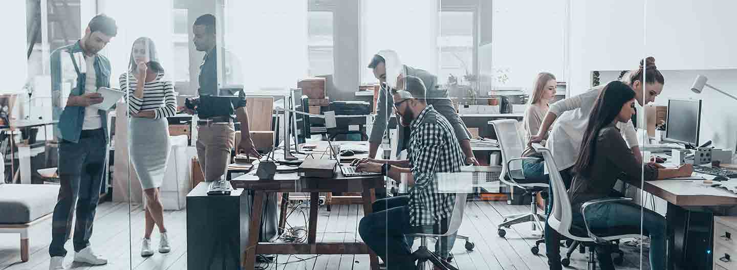 How the DRP Strengthened an Organization’s Digital Foundations