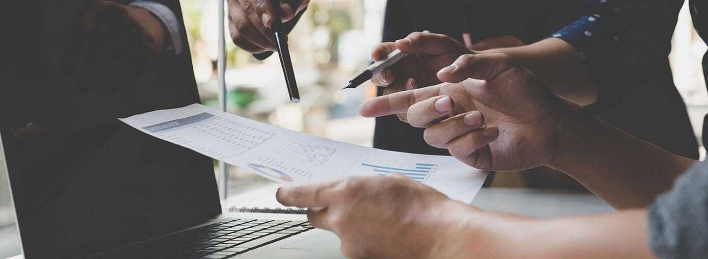 Building Nonprofits' Digital Resilience with TechSoup's DRP