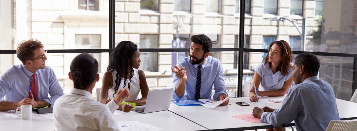 Why Philanthropy Must Invest in Digital Resilience Now