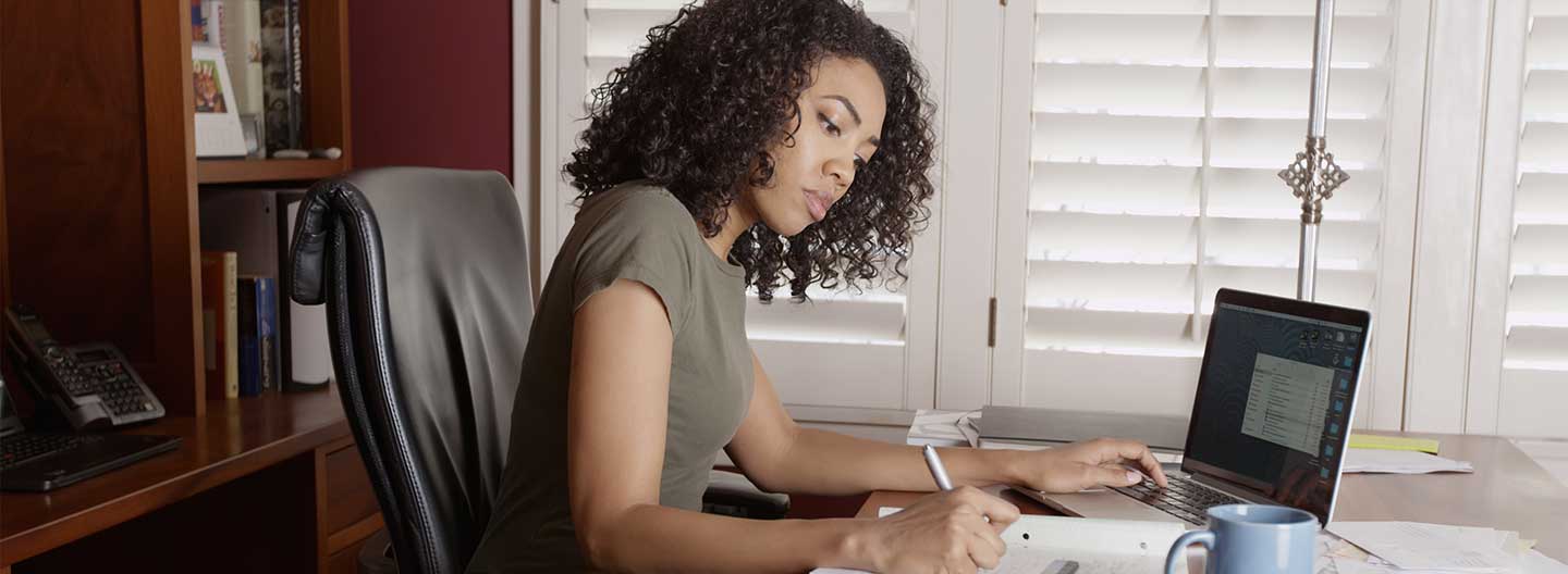 Cyber Resilience for Financial Inclusion: What Nonprofits Need to Know